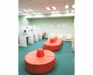 ThinkPark ファーマシー